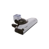 Perie podea pentru aspirator BOSCH 11046257 11039045 Original