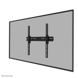 Suport perete NM 32&quot;-65&quot; negru