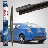 Cumpara ieftin Ștergător Lunetă Scion tC 2011-2016 | Bosch Rear H354
