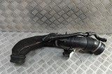 Tub de admisie aer MASERATI LEVANTE SUV M161 2016 OEM: 670033792 30748353