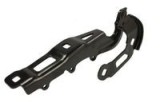 Balama, capota motor FORD FOCUS II caroserie inchisa/combi (2004 - 2011) BLIC 6802-00-2537451P