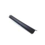 Garnitură inferioară cuvă pentru mașină de spălat vase FRANKE Original