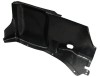 Scut motor lateral Skoda Octavia I 1996-2010 stanga 525980 1J0825250G-1