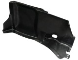 Scut motor lateral Audi A3 8L 1996-2003 stanga 525984 1J0825250G-3