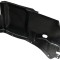Scut motor lateral Skoda Octavia I 1996-2010 stanga 525980 1J0825250G-1