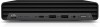 Desktop Mini HP ProDesk 400 G9, Intel i5-13500T, 16GB DDR4, 512GB SSD NVMe, Intel UHD 770, Win 11 Pro
