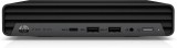 Cumpara ieftin Desktop HP ProDesk 400 G9 Desktop Mini, Intel Core i5-13500T, 16 GB