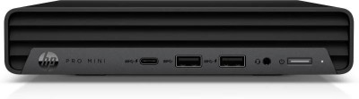 Desktop HP ProDesk 400 G9 Desktop Mini, Intel Core i5-13500T foto