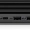 Desktop HP ProDesk 400 G9 Desktop Mini, Intel Core i5-13500T