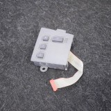 BMW 7 E65, E66, E67 2006 OEM: 6971628 SKU: 1793603