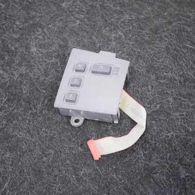 Comutator BMW 7 E65, E66, E67 2006 OEM: 6971628 1793603 foto