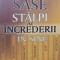 CEI SASE STALPI AI INCREDERII IN SINE-NATHANIEL BRANDEN-281584