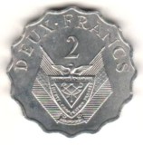 SV * ROMANIA JETON 03