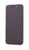 Display LCD iPhone 15 Plus Incell COF ZY - Inlocuire Ecran Premium