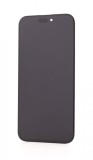 Display LCD iPhone 15 Plus Incell COF ZY - Inlocuire Ecran Premium