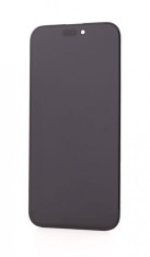 LCD iPhone 15 Plus, Incell COF, ZY
