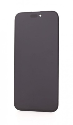 LCD iPhone 15 Plus, Incell COF, ZY foto