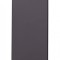 LCD iPhone 15 Plus, Incell COF, ZY