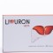 LIVURON HEPA 24CPS