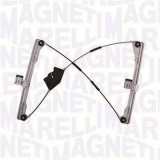 Macara electrica fara motor st ft volkswagen new beetle 98-10 marelli