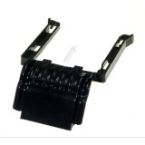 SUPORT SAC ASPIRATOR RS-RT9658 pentru aspirator rowenta GROUPE SEB