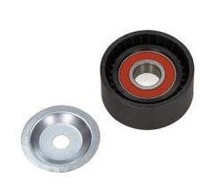 MTR 12191531 Intinzator curea, curea distributie foto