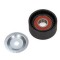 MTR 12191531 Intinzator curea, curea distributie