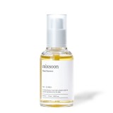 Mixsoon, Bean, Exfoliant și hidratant, Loțiune tonică, 50 ml