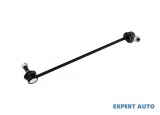 Bucsa bara stabilizatoare Hyundai Santa Fe 2 (2006-2012)[CM] #1