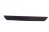 Ornament prag st&acirc;nga față TESLA MODEL 3 2021 OEM: 1504763-00-C | 20813954