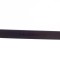 Ornament prag st&acirc;nga față TESLA MODEL 3 2021 OEM: 1504763-00-C | 20813954