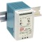 Alimentator Pulsatoriu cu Buffer pentru Șină DIN 96,6W 2,25A