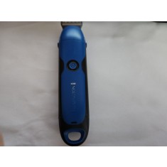 Aparat de Tuns pentru Corp Wet-Tech BHT6250 defect Remington