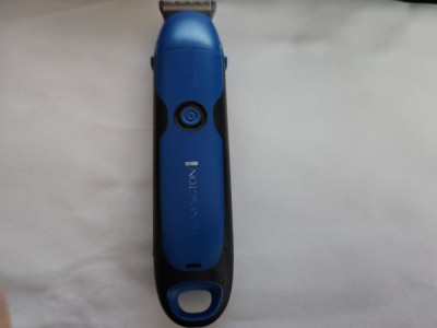 Aparat de Tuns pentru Corp Wet-Tech BHT6250 defect Remington foto
