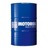 Ulei motor Liqui Moly THT Super SHPD 15W-40 205L