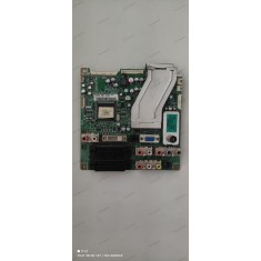 Mainboard TV Samsung BN41-00636C