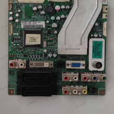 Mainboard TV Samsung BN41-00636C