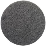 Bosch EXPERT N880 - Pasla slefuire 150 mm 1 bucata
