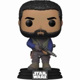 Cumpara ieftin Figurina Funko Pop Obi-Wan Kenobi - Kawlan Roken