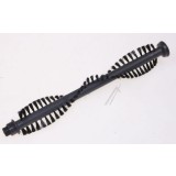 759551717000 ROLLBUERSTE 9193042669 pentru aspirator GRUNDIG / BEKO