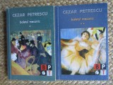 CEZAR PETRESCU - BALETUL MECANIC 2 VOLUME