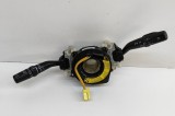 TOYOTA HIACE IV Minibus / passenger _H1_, _H2_ 2001 OEM: 84310-2F490 SKU: 28445118