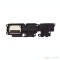 Sonerii Samsung Galaxy A10s, A107