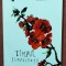 Timpul simplitatii. Editura Baroque Books &amp; Arts, 2021 - Dominique Loreau