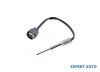 Senzor temperatura gaze dpf Nissan NP300 NAVARA (2008-&gt;)[D40] #1