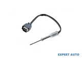 Senzor temperatura gaze dpf Nissan NP300 NAVARA (2008-&gt;)[D40] #1