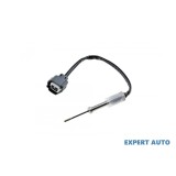 Senzor temperatura gaze dpf Nissan NP300 NAVARA (2008-&gt;)[D40] #1