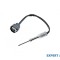 Senzor temperatura gaze dpf Nissan NP300 NAVARA (2008-&gt;)[D40] #1