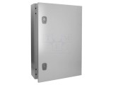 Carcasă montare pe perete EATON ELECTRIC 400mm x 600mm x 150mm oţel