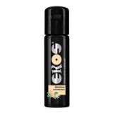 Lubrifiant Stimulant Pe Baza De Apa, Cu Ginseng, 100 ml
